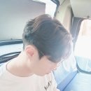 봉암동202 | 마산미용실 마산남자머리 잘하는 양덕동미용실 리혜 마산양덕점