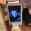 오늘 인천에서 자면 안돼요??