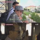 올리턴즈 이미지