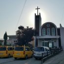 초강초등학교 | 전국일주도보여행 제1차(경부선종주) 제11일 옥천군 이원면 - 영동역