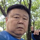 지재 이미지