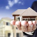 오늘부동산중개사무소 이미지