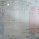 영 이 정 이미지