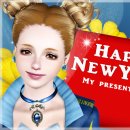 메르헨 B 이미지