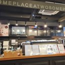 투썸플레이스부산반여