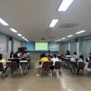 생애주기별가족교육 이미지