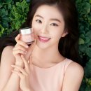 아이린플라워 이미지