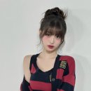 k total fitness 이미지