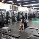 아중휘트니스 네이버블로그