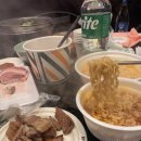 H하우스펜션 이미지