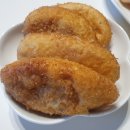 고로케팩토리 이미지