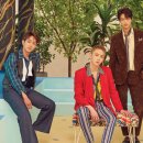 샤이니