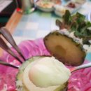 임창정파절이세겹살 일산점 | 한돈 일산냉삼 맛집 [임창정파절이세겹살 일산장항점] 리얼 후기