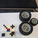 광복타이어 이미지