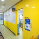 속초시치매안심센터 이미지