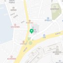 얌샘김밥전남담양점 이미지