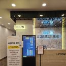 에이스골프아카데미 | 동탄골프연습장 어디갈지 고민이라면? 버디톡골프아카데미 찐후기 나갑니다!