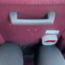 역전게임장 이미지