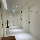 서울나이스마취통증의학과의원 | 영통구청 물리치료 정형외과 서울나이스마취통증의학과