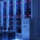 엘에스슈퍼 이미지