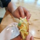 별다섯연구소 이미지
