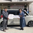 (주)용호기계기술
