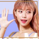 에이치에스컴퍼니1 이미지