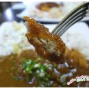 옛날수제돈까스 이미지