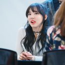 빼꼼낼름 이미지