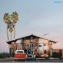 motel K 네이버블로그