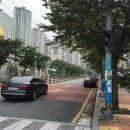 다이소부산지사동점 이미지