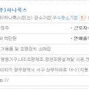 룩스전기조명