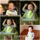 썬데이하트 이미지