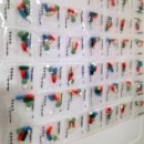 케이한마음의원 | 다이어트약 처방받았어요~케이한마음의원(대전상대동)