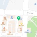 카페게이트 파주운정이마트점 이미지
