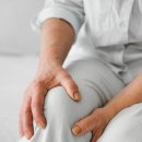 건강이열리는약국 이미지