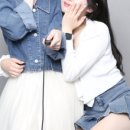마음담아셀프사진관