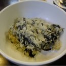 정선달가마솥 이미지