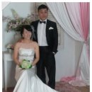 쉬즈웨딩&메이크업 이미지