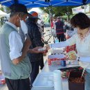 풍남문광장 이미지