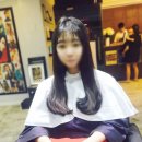 인애미용실 이미지