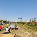 GS25태화강정원점 이미지