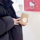 내포메디컬의원 | 태안 내포 홍성에서 오시는 임산부왁싱 전문샵 베리왁싱n에스테팃