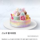 베스킨라빈스마산회원점 | 🕵️ 베스킨라빈스 마산회원점