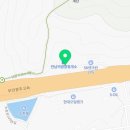 알리바이(24시편의점) 이미지