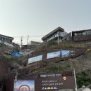 멍토리니 네이버블로그