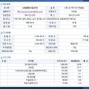 주식회사노바셀테크놀로지 이미지