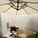 더씨쇼어풀빌라 이미지