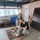 솔뫼민박 이미지