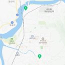 59쌀피자목행점